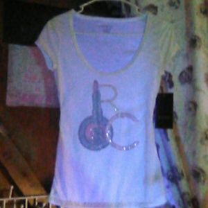 Roca Ware women's T-shirt